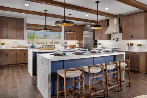 Kitchen - 1613 Wren Ave, Redlands, CA 92374 photo 6 of 8