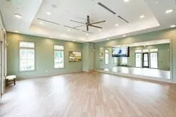 Other - 46 Estuary Dr, Bluffton, SC 29909 photo 4 of 5