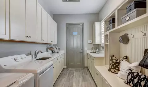 Other - 46 Estuary Dr, Bluffton, SC 29909 photo 3 of 5