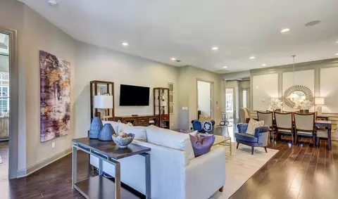 Other - 46 Estuary Dr, Bluffton, SC 29909 photo 2 of 5