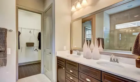 Bath - 46 Estuary Dr, Bluffton, SC 29909 photo 1 of 1