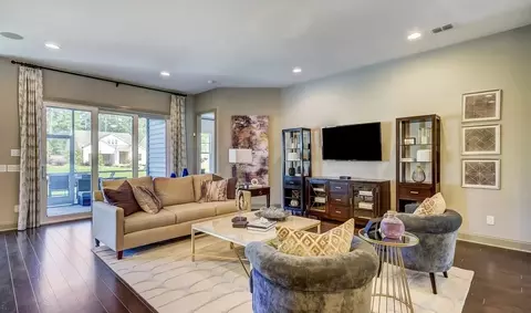 Living - 46 Estuary Dr, Bluffton, SC 29909 photo 1 of 1
