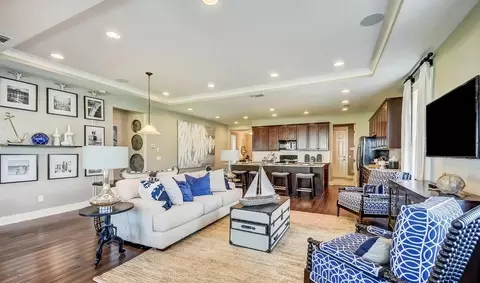 Other - 46 Estuary Dr, Bluffton, SC 29909 photo 5 of 5