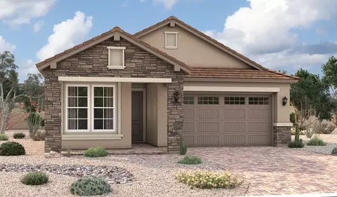 1713 N 79th Dr, Phoenix, AZ 85035 photo 3