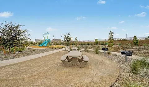 1713 N 79th Dr, Phoenix, AZ 85035 photo 28