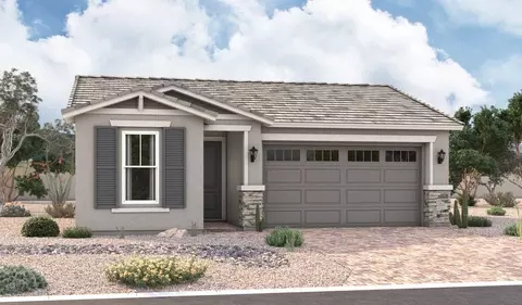 1713 N 79th Dr, Phoenix, AZ 85035 photo 2