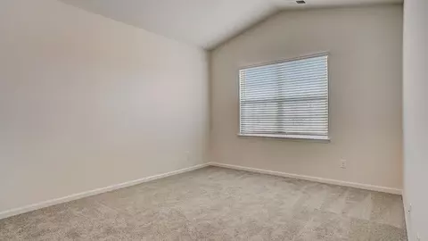 Bedroom - 172 Falling Up Ln, Salisbury, NC 28147 photo 1 of 14