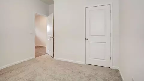 Bedroom - 172 Falling Up Ln, Salisbury, NC 28147 photo 4 of 14
