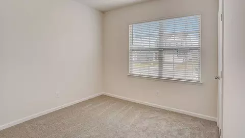 Bedroom - 172 Falling Up Ln, Salisbury, NC 28147 photo 7 of 14