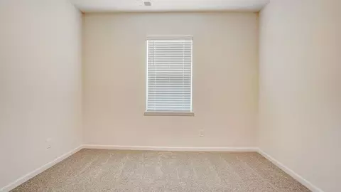 Bedroom - 172 Falling Up Ln, Salisbury, NC 28147 photo 3 of 14