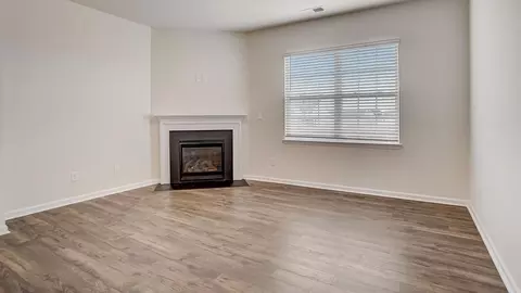 Living - 172 Falling Up Ln, Salisbury, NC 28147 photo 1 of 4