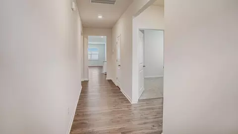 Entry Way - 172 Falling Up Ln, Salisbury, NC 28147 photo 1 of 2