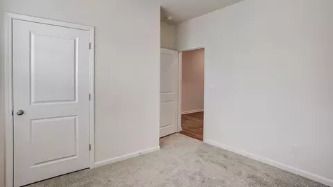 Bedroom - 172 Falling Up Ln, Salisbury, NC 28147 photo 6 of 14