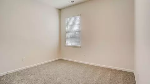 Bedroom - 172 Falling Up Ln, Salisbury, NC 28147 photo 5 of 14