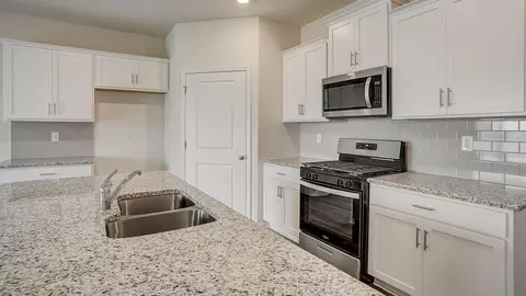 Kitchen - 172 Falling Up Ln, Salisbury, NC 28147 photo 1 of 7