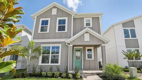 2055 Iorio St, Saint Cloud, FL 34771
