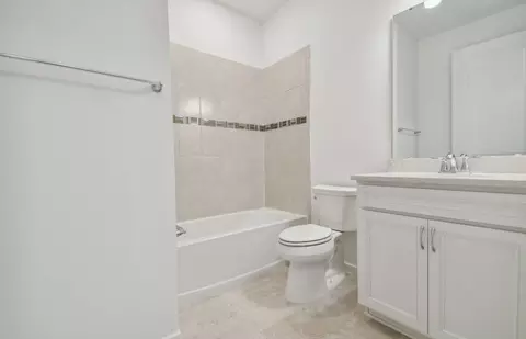 Bath - 11435 Emberstone Cir, Parrish, FL 34219 photo 1 of 1