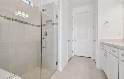 Entry Way - 11435 Emberstone Cir, Parrish, FL 34219 photo 2 of 3