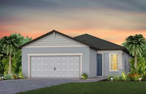 Other - 11435 Emberstone Cir, Parrish, FL 34219 photo 3 of 15