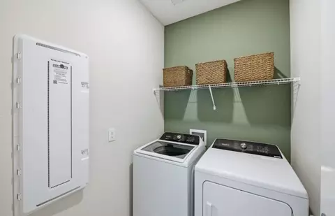 Other - 11435 Emberstone Cir, Parrish, FL 34219 photo 4 of 7