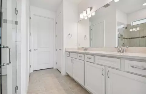 Entry Way - 11435 Emberstone Cir, Parrish, FL 34219 photo 1 of 3