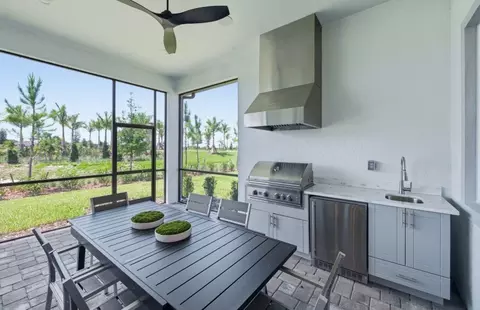Other - 11435 Emberstone Cir, Parrish, FL 34219 photo 12 of 15