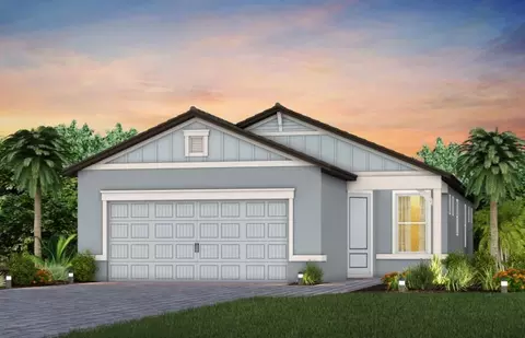 11435 Emberstone Cir, Parrish, FL 34219