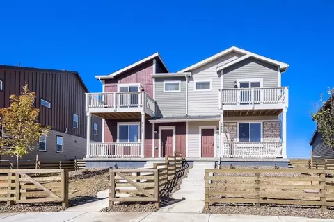 2425 Violet Cress Ln, Fort Collins, CO 80524