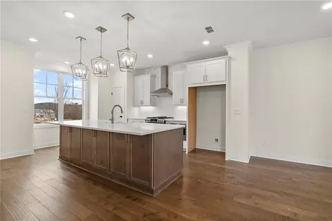 4575 Deanston Court 391, Peachtree Corners, GA 30092