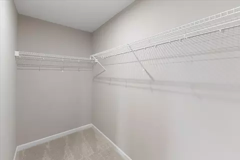 Other - 718 Willow Green Dr, Independence, KY 41015 photo 2 of 16