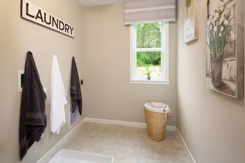 Other - 718 Willow Green Dr, Independence, KY 41015 photo 9 of 16