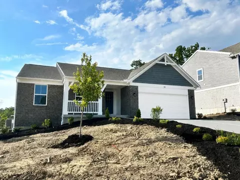 718 Willow Green Dr, Independence, KY 41015