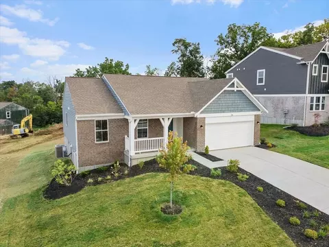 Other - 718 Willow Green Dr, Independence, KY 41015 photo 6 of 16