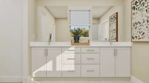 Bath - 810 Celtic Ln, Manteca, CA 95336 photo 1 of 4