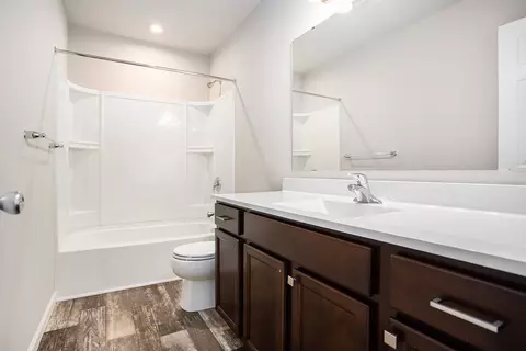 Bath - Henry Drive, Knox, IN 46534 photo 1 of 1