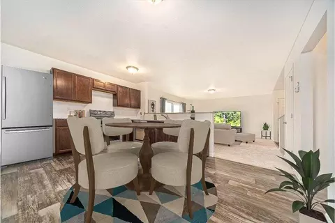 Dining - Henry Drive, Knox, IN 46534 photo 1 of 3