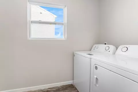 Other - Henry Drive, Knox, IN 46534 photo 1 of 8