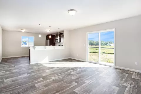 Living - Henry Drive, Knox, IN 46534 photo 1 of 5