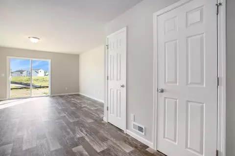 Entry Way - Henry Drive, Knox, IN 46534 photo 1 of 4