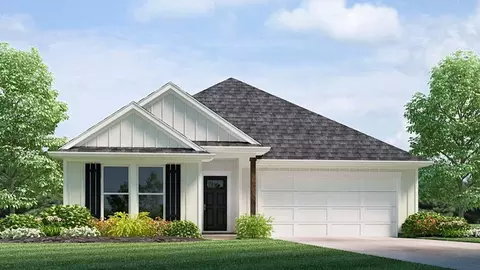 13309 Lilywood Ct, Baton Rouge, LA 70811