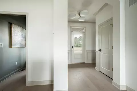 Entry Way - 2705 Buckridge Dr, Cincinnati, OH 45233 photo 3 of 8