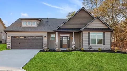 24 Quietude Way, Taylors, SC 29687