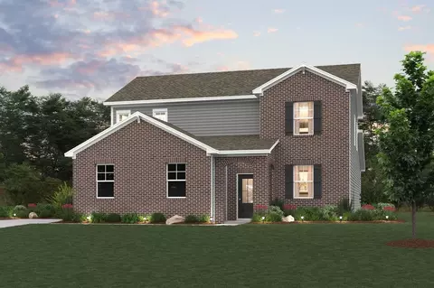 800 Averitt Ln, Lebanon, TN 37087