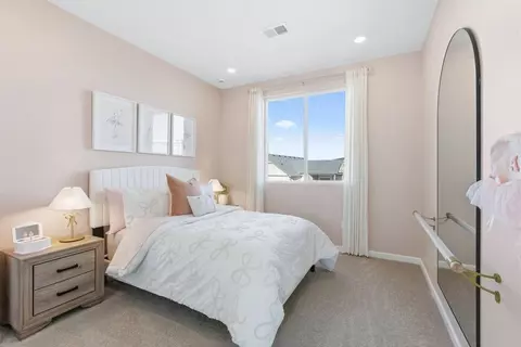 Bedroom - 23704 E 36th Pl, Aurora, CO 80019 photo 1 of 5