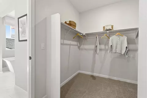 Other - 23704 E 36th Pl, Aurora, CO 80019 photo 2 of 4