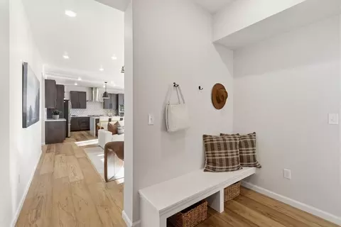 Entry Way - 23704 E 36th Pl, Aurora, CO 80019 photo 1 of 1