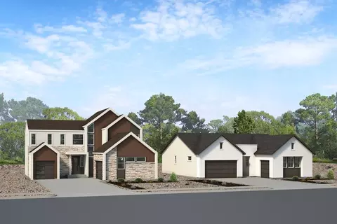 Exterior - 23704 E 36th Pl, Aurora, CO 80019 photo 2 of 5