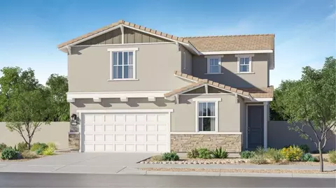 17956 Hawes Ct, Hesperia, CA 92345
