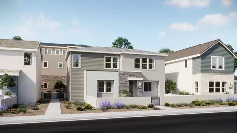 26685 Peregrine Ct, Valencia, CA 91381