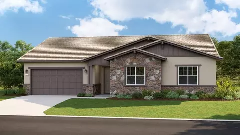 1007 Lodge Way, Lincoln, CA 95648